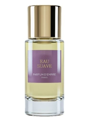  Parfum d'Empire Eau Suave 