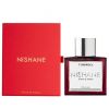  Nishane Tuberoza 