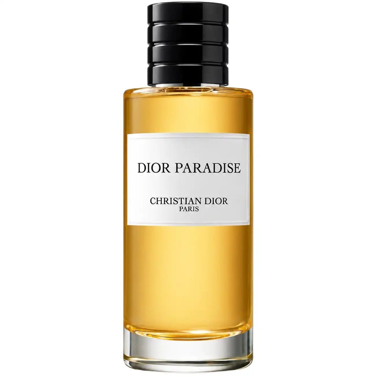  Dior Paradise EDP 