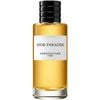  Dior Paradise EDP 