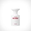  BORNTOSTANDOUT Cola Addict EDP 