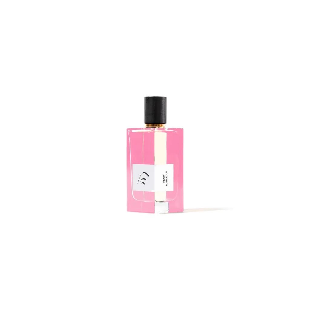 L’Orchestre Parfum Heavy Bubblegum EDP 