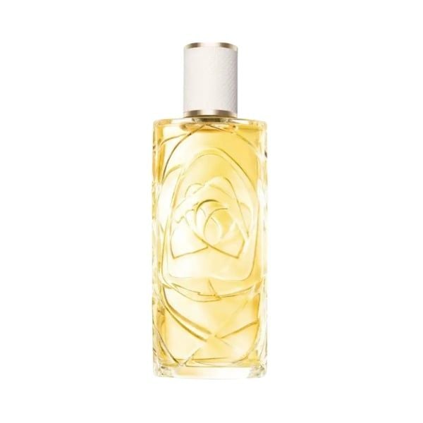  Lancome Ô Zenith EDT 