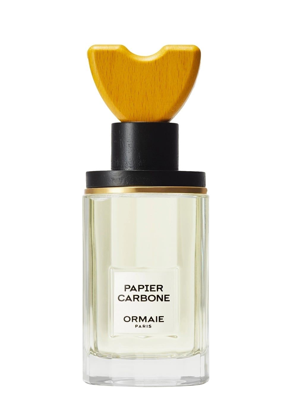  Ormaie Papier Carbone 