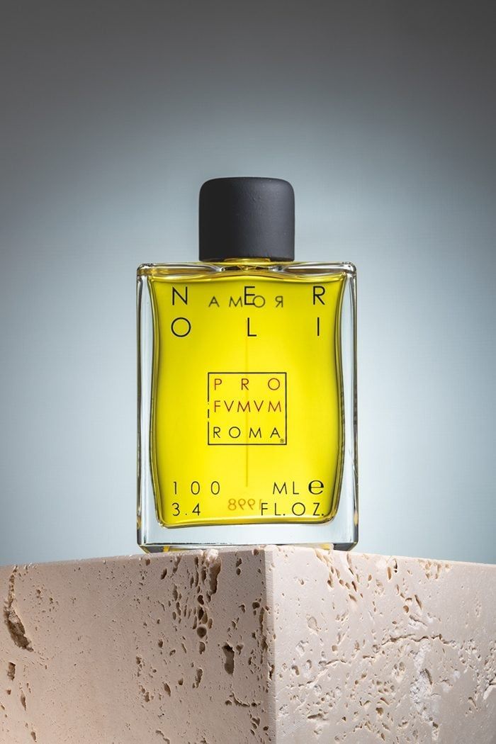  Profumum Roma Neroli 