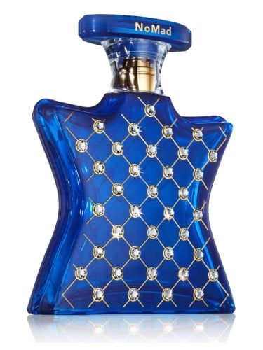  Bond No 9 NoMad Swarovski 