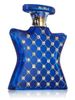  Bond No 9 NoMad Swarovski 