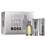 Hugo Boss Bottled EDT 