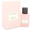  Banana Republic Peony & Peppercorn 