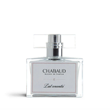  Chabaud Maison de Parfum Lait Concentre EDT 