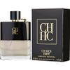  Ch Prive by Carolina Herrera EDT 