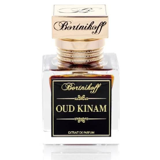  Bortnikoff Oud Kinam 