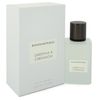 Banana Republic Gardenia & Cardamom 