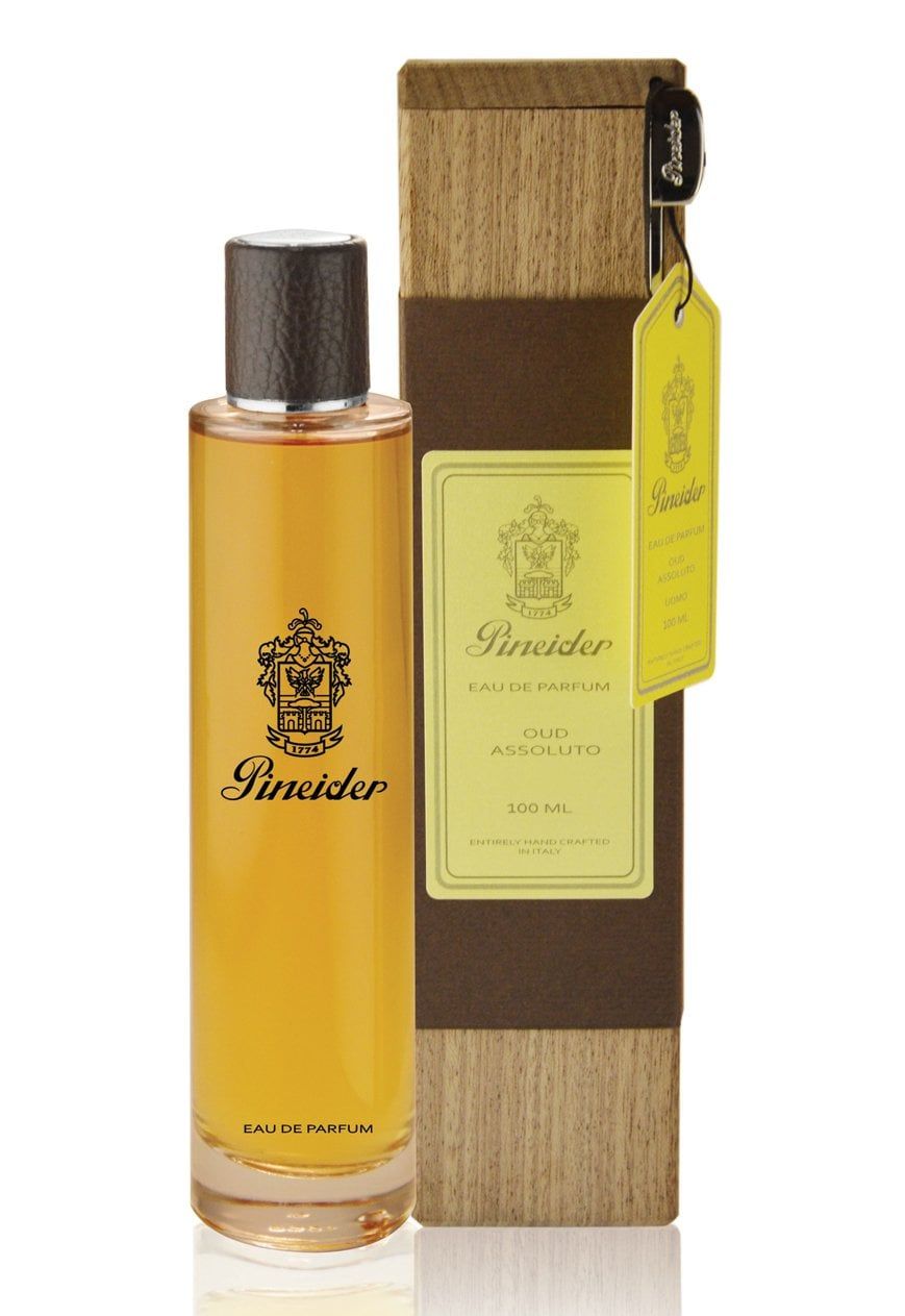  Pineider Cuoio Nobile 