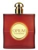  Yves Saint Laurent Opium EDT 