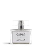  Chabaud Maison de Parfum Lait De Vanille EDT 