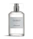  Chabaud Maison de Parfum Lait Concentre EDT 
