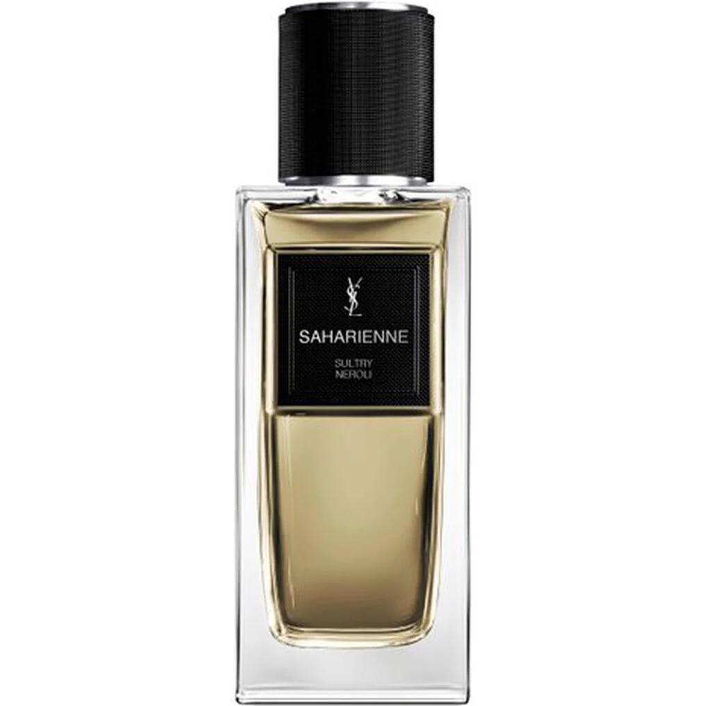  Yves Saint Laurent Saharienne – Le Vestiaire Des Parfums 