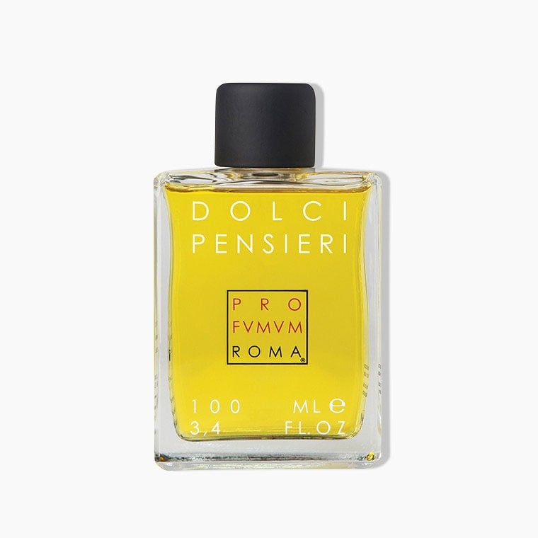  Profumum Roma Dolci Pensieri 