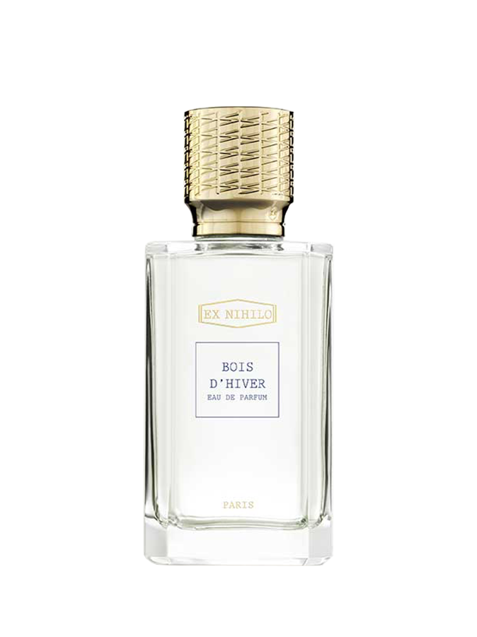  Ex Nihilo Bois D’Hiver 