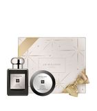  Jo Malone Myrrh & Tonka Cologne 