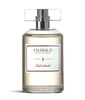  Chabaud Maison de Parfum Lait Et Chocolat EDT 