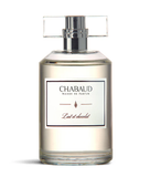  Chabaud Maison de Parfum Lait Et Chocolat EDT 