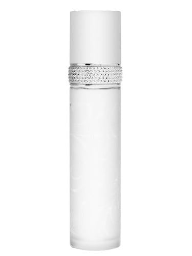  Elizabeth Taylor Brilliant White Diamonds 