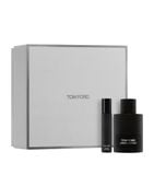  Tom Ford Ombre Leather 