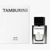  Tamburins Lale 