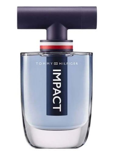  Tommy Hilfiger Impact EDT 