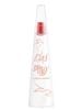  Issey Miyake L'Eau d'Issey Summer Edition by Kevin Lucbert 