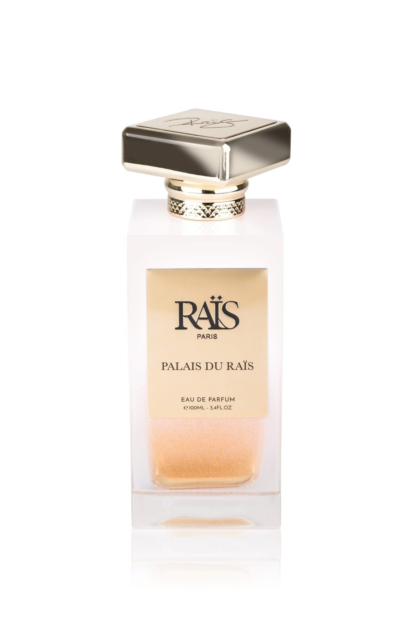  Rais Palais Du Rais 