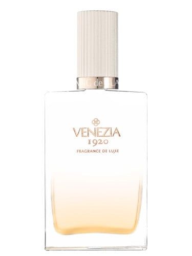  Venezia 1920 BLANC de BLANC 