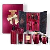  Victoria’s Secret Very Sexy EDP 