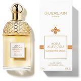  Guerlain Aqua Allegoria Mandarine Basilic 