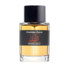  The Night Frederic Malle 