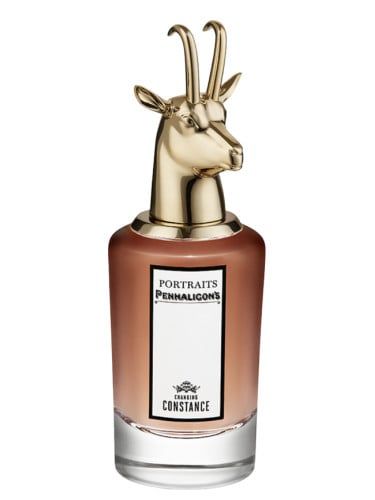  Penhaligon's Changing Constance 