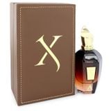  Xerjoff Alexandria II Eau De Parfum 