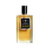  Affinessence Cuir Curcuma 