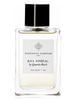 Essential Parfums Bois Impérial 