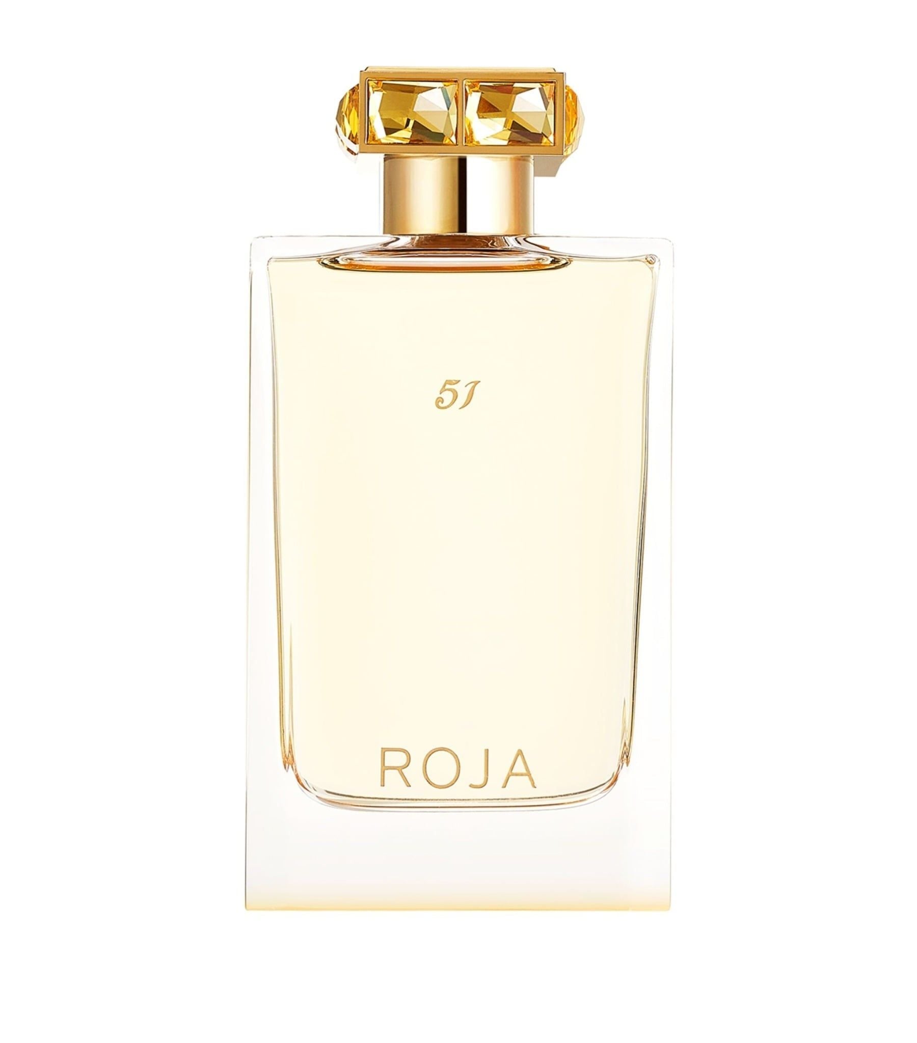  Roja 51 Eau De Parfum Pour Femme 