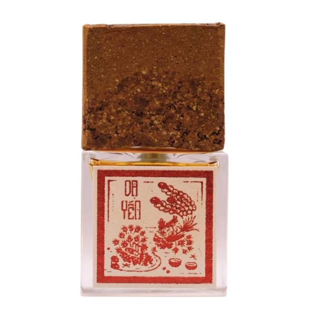  Dạ Yến Maison de Nguyễn 