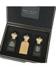  Set Clive Christian Original Collection Masculine nam 