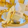  Carolina Herrera Good Girl Gold Fantasy 