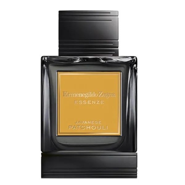  Javanese Patchouli EDP Ermenegildo Zegna 
