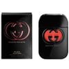  Guilty Black by Gucci EDT 