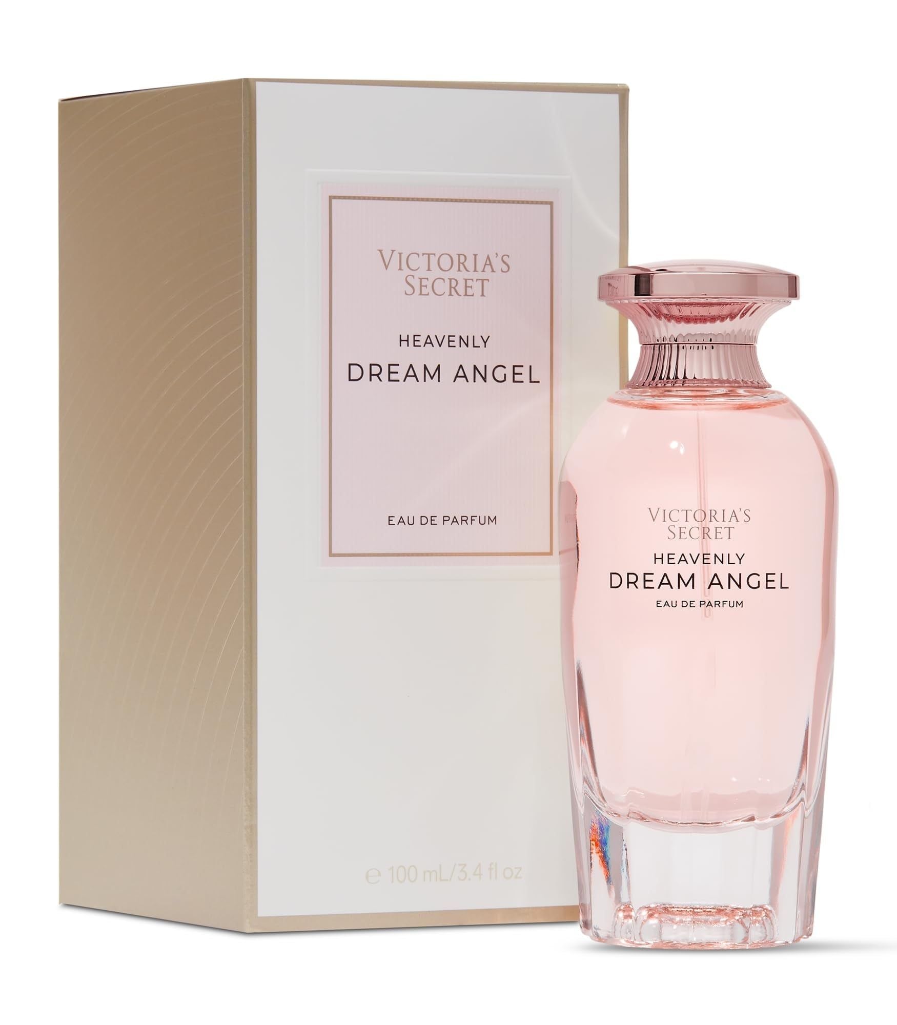  Victoria's Secret Dream Angels Heavenly 