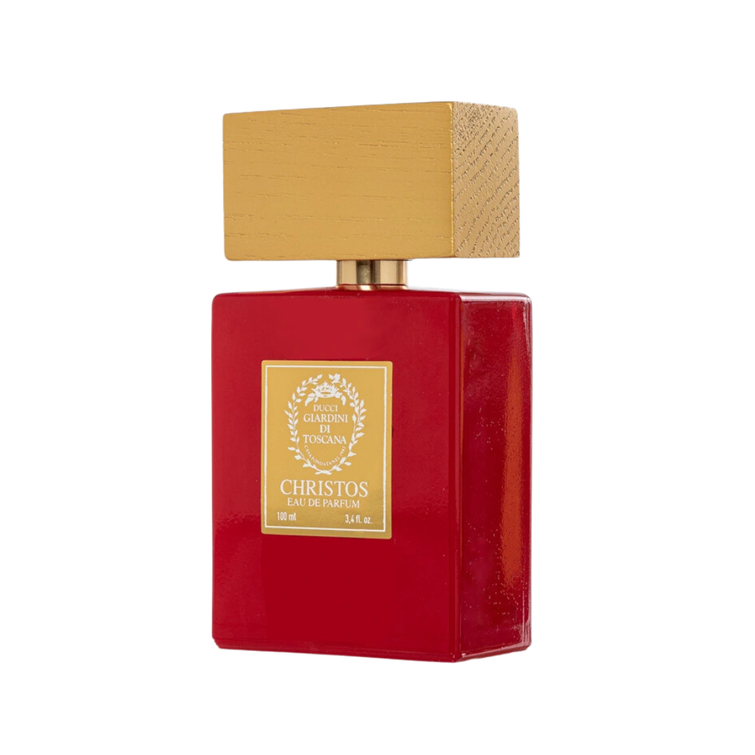  Giardini Di Toscana Christos EDP 