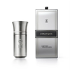  Liquides Imaginaires Lunatique EDP 